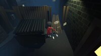 BurglaRun screenshot, image №2557636 - RAWG