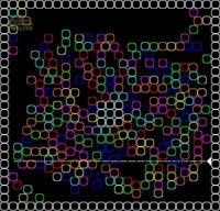 Vortex Boxes screenshot, image №1852290 - RAWG