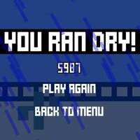 Let It Train (Early Access) screenshot, image №2736757 - RAWG