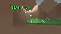 LD43 - Joemister screenshot, image №1767330 - RAWG
