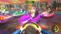 Ultimate Bumper Cars - Dodgems screenshot, image №2982183 - RAWG