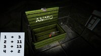 Escape the Tower screenshot, image №4161258 - RAWG