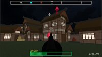 Yokai Slayer screenshot, image №3091385 - RAWG
