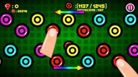 Color Tracks Go screenshot, image №805960 - RAWG