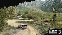 WRC 3: FIA World Rally Championship screenshot, image №590777 - RAWG