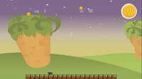 Blinky screenshot, image №3252864 - RAWG