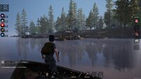 KeepUp Survival screenshot, image №3953223 - RAWG