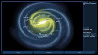 Space Delivery Service screenshot, image №1144669 - RAWG