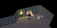 Swords & Shadows screenshot, image №999640 - RAWG
