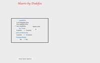 Hearts by Dodofox screenshot, image №2058551 - RAWG