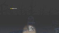 Don't look back (itch) (Toni_Shuriken) screenshot, image №3828751 - RAWG