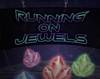 Running On Jewels screenshot, image №3318155 - RAWG