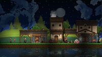 TinyCraft Town screenshot, image №4177940 - RAWG