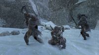 Lord of the Rings: War in the North screenshot, image №805416 - RAWG