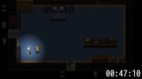 Zombies in my House screenshot, image №3684638 - RAWG