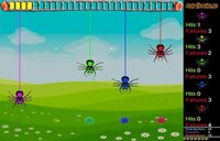 Spiders (Neda Games) screenshot, image №3399242 - RAWG