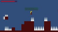 Nigh Impervious screenshot, image №1856331 - RAWG