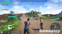 Streamers War screenshot, image №3338517 - RAWG