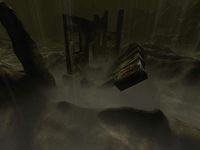 AquaNox 2: Revelation screenshot, image №174417 - RAWG
