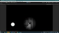 Light's Out (abednegoar) screenshot, image №2879957 - RAWG