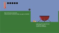Briquette screenshot, image №2854813 - RAWG