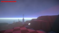 Annwn: the Otherworld (itch) screenshot, image №999987 - RAWG