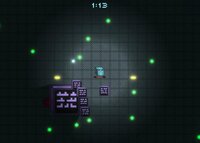 Rhythm Survivors screenshot, image №3787517 - RAWG