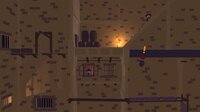Guillotine (itch) screenshot, image №2580367 - RAWG