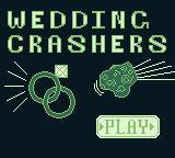 Wedding Crashers screenshot, image №2372898 - RAWG