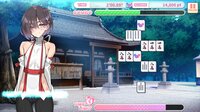 Otoko Cross: Pretty Boys Mahjong Solitaire screenshot, image №3347314 - RAWG
