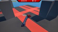 Reverse Problem screenshot, image №4163545 - RAWG