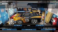 Mini Motor Racing EVO screenshot, image №122983 - RAWG