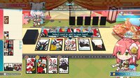 hololive Holo's Hanafuda screenshot, image №4237889 - RAWG