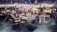 Circus Electrique screenshot, image №3545287 - RAWG