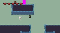 Demons dungeon screenshot, image №3514035 - RAWG