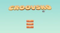 Croovsko - PGA version screenshot, image №2217074 - RAWG