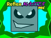 Reflex Master Pro screenshot, image №2313552 - RAWG