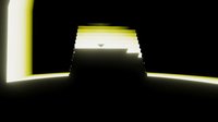Illuminum screenshot, image №2242218 - RAWG