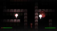Eternity (Chained Horse Studio) screenshot, image №2894966 - RAWG