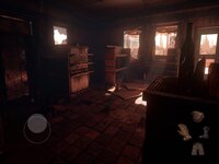 Rebirth: Amnesiα screenshot, image №2764335 - RAWG
