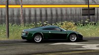 Test Drive Unlimited screenshot, image №445716 - RAWG