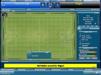 Championship Manager 2006 screenshot, image №394608 - RAWG