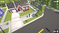Delivery Depot screenshot, image №4180882 - RAWG