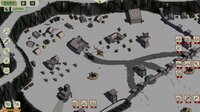 Last Outpost screenshot, image №4158733 - RAWG