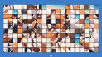 Hentai Furry Foxy screenshot, image №4235101 - RAWG
