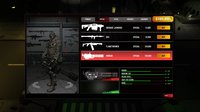 Ultimate Zombie Defense screenshot, image №2338677 - RAWG
