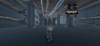 The Forbidden Quest screenshot, image №2741370 - RAWG