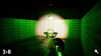 BURIED (itch) screenshot, image №1056421 - RAWG