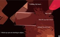 Once Upon a Doll Story screenshot, image №1784638 - RAWG
