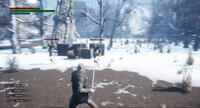 Lords & Blades screenshot, image №3934325 - RAWG